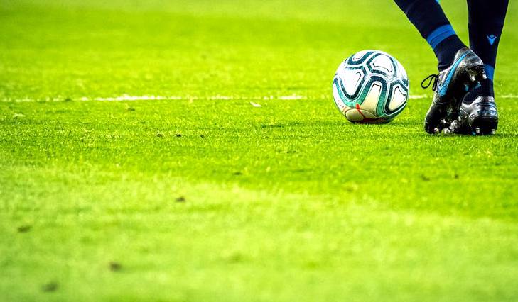 努库斯咸海 vs 奇兹里克FC 赛后战报 · 乌兹甲