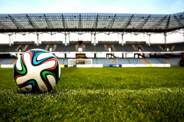 雅潘FK vs 布哈拉大学 赛后战报 · 乌兹甲