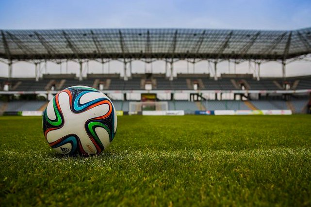 卡塔库尔甘 vs 奇兹里克FC 赛后战报 · 乌兹甲