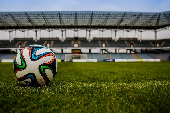 圣安东尼奥布鲁布鲁 0-0 瓜比拉