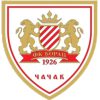 波拉斯 0-0 乌斯切