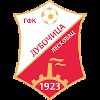 杜博西卡 0-0 特斯蒂拉