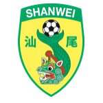 汕尾队 vs 汕头队 赛后战报 · 粤超