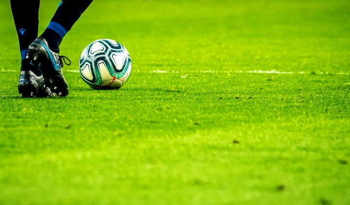 【足球】爱尔兰 2-2 奥地利 赛后复盘：技术统计与数据解读