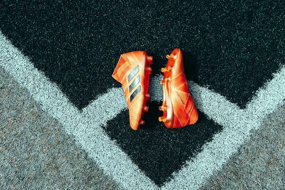 安道尔(中) vs 马耳他 赛后战报 · 欧国联