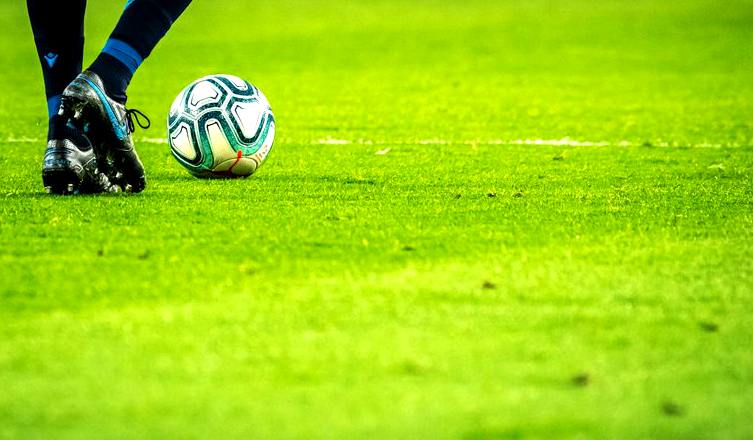 阿布亚 vs 萨德FC 赛后战报 · 也门甲