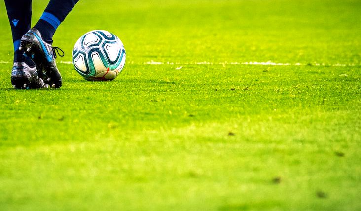 巴黎圣日耳曼(中) vs 阿森纳 赛后战报 · 欧冠杯
