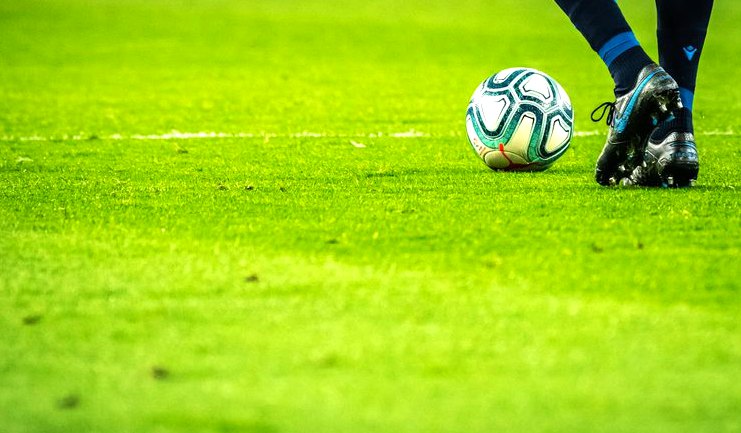 奥克兰城 vs AS维努斯 赛后战报 · 大冠杯