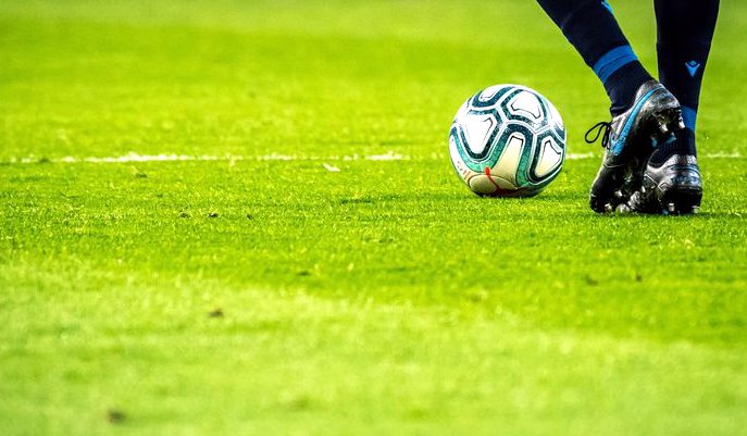 莱城 vs 图帕帕马莱伦加 赛后战报 · 大冠杯