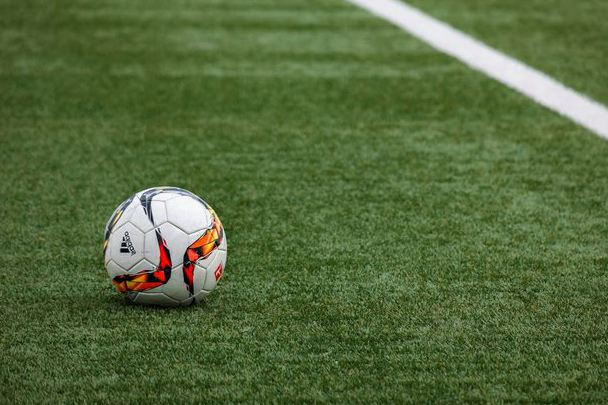 [葡超16]卡萨比亚 vs 杜连斯[3]