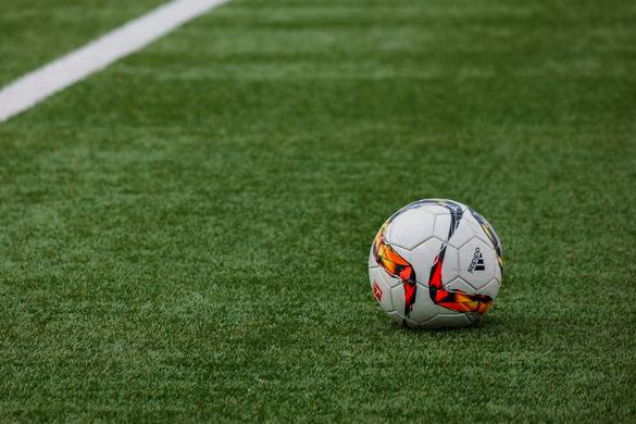 VFL维查尔 vs 森博格SV
