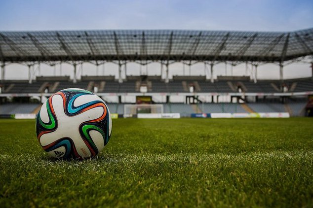竹巴FC vs 齐朗足球俱乐部