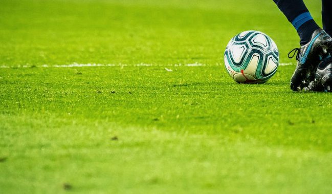 诺那FC vs 积士运动B队