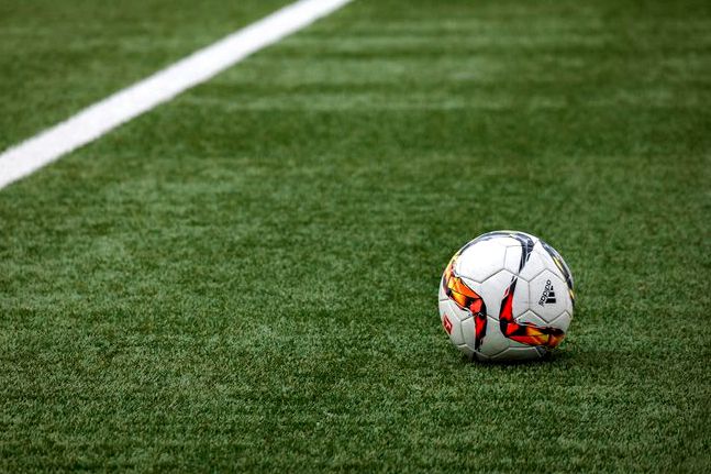 马斯里 vs 泽德FC 赛后战报 · 埃及联杯