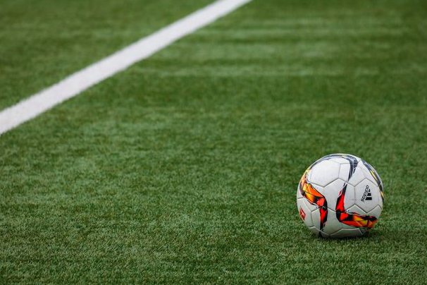 莱斯霍兹 vs FK索利戈尔斯克