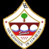 圣瑟巴斯提安雷耶斯 vs 洛格朗尼斯 赛后战报 · 西协乙