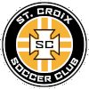 圣克罗伊SC vs 明尼阿波利斯市SC