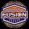 文图拉县 vs 卡波FC