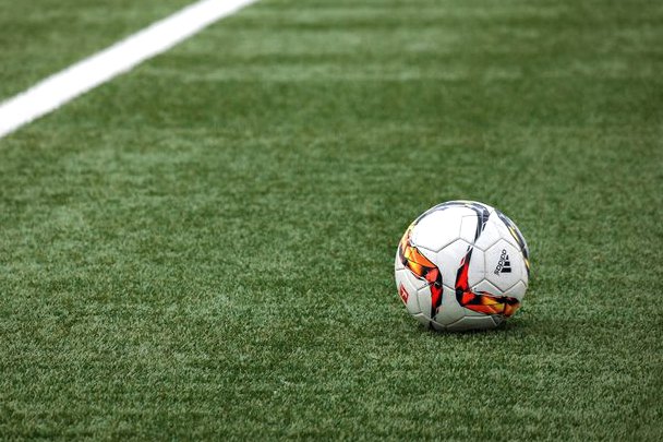 【足球】费基尔 0-0 格洛塔 赛后复盘：技术统计与数据解读