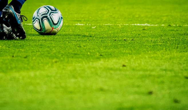 阿勒泰瑟美 vs 奥达巴斯 赛后战报 · 哈萨克杯