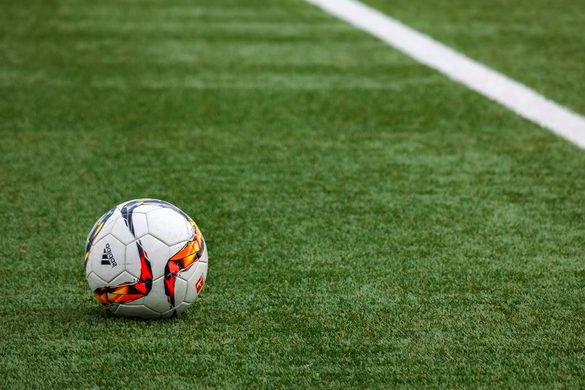塔科马星 vs 奥利城FC