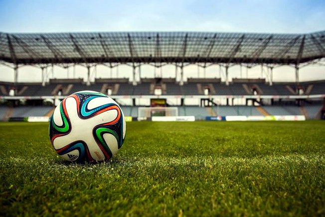 FC加塞列 vs 施塔德勒纳尔