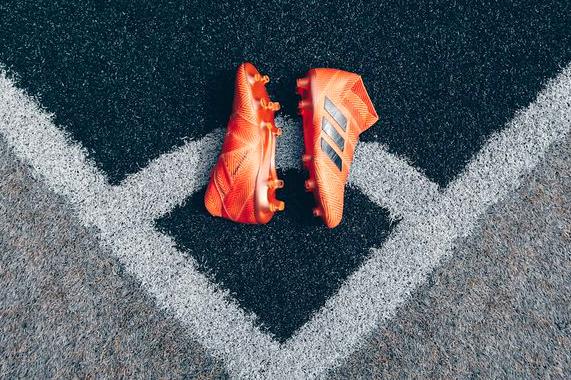 犹他联 vs 皇家科罗拉多狐狸
