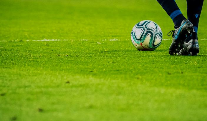 多伦多FCB队 0-0 费城联B队