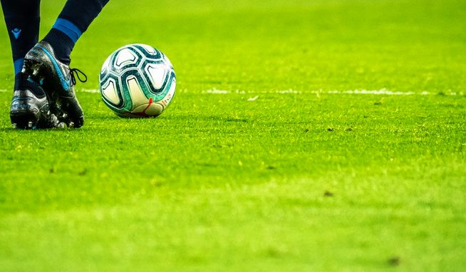 安阿博尔 0-0 马科姆联合