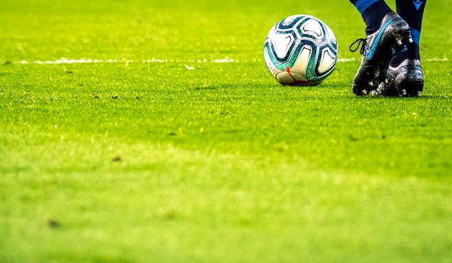 格平杰SV vs 登兹林根 赛后战报 · 德戊