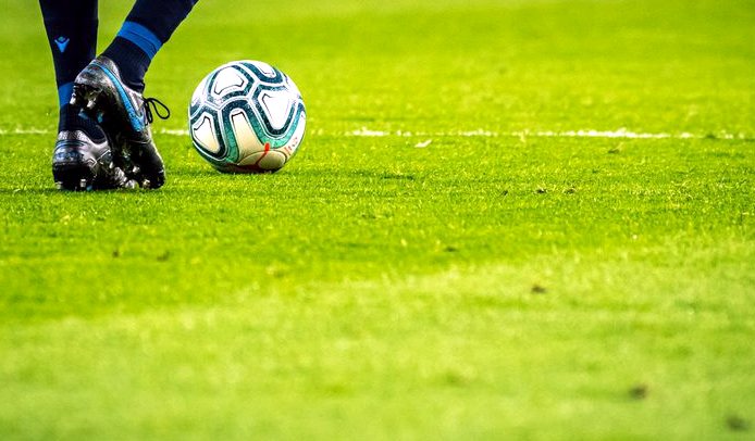 FC 诺尔曼尼亚 vs 拉芬斯堡 赛后战报 · 德戊