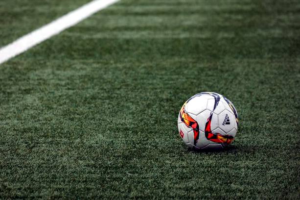 奥德恩海姆 vs FV杜登霍芬 赛后战报 · 德戊