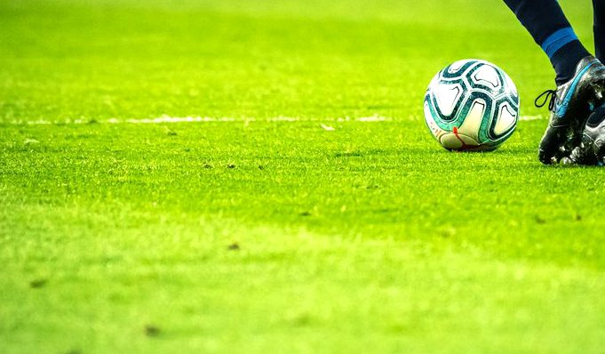 FK波德科尼斯 vs MFK巴耶卡 赛后战报 · 斯伐丙