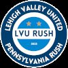 LVU冲刺 vs 新泽西州皇家中心 赛后战报 · 美乙