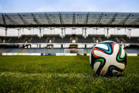 贝塞斯达SC vs 北弗吉尼亚FC 赛后战报 · 美乙