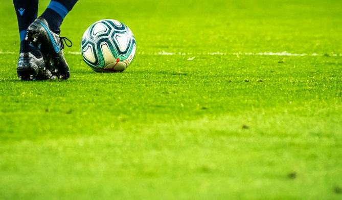 费雷曼特尔市U23 vs 珀斯红星U23