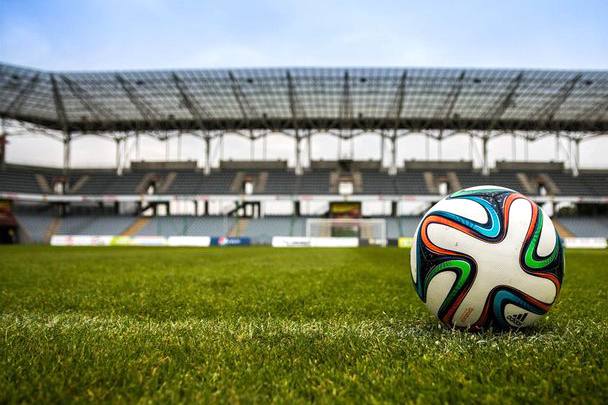 FC索伦托U23 vs 湾水市U23