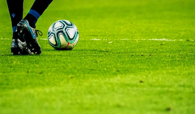 肯尼亚女足U17 vs 乌干达女足U17 赛后战报 · 非女锦U17