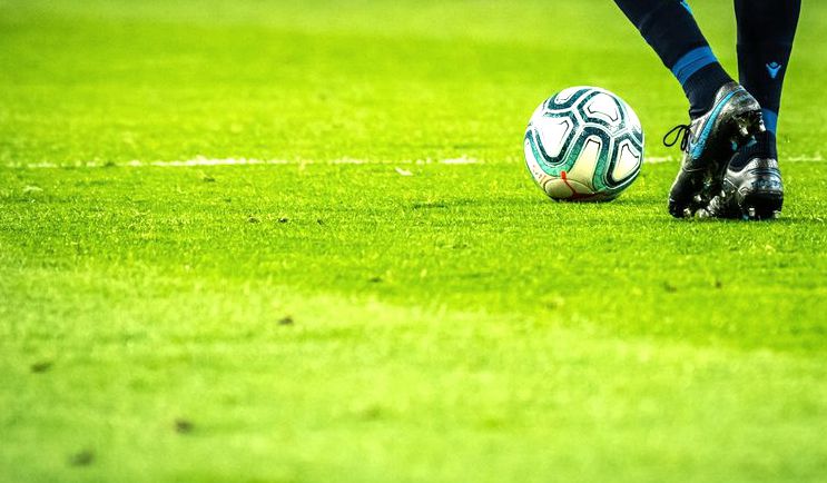 【足球】吉备国际大学女足 3-2 FC高槻女足 赛后复盘：技术统计与数据解读