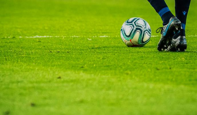 迪奥莎出云女足 vs FC高槻女足 赛后战报 · 日职女乙