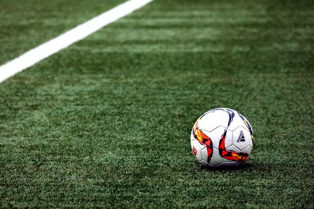 冈马白星女足 vs OSA瑞亚湘南FC女足 赛后战报 · 日职女乙