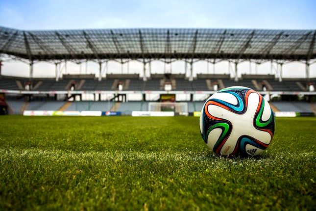 日本足协学院福岛女足 vs FC高槻女足 赛后战报 · 日职女乙