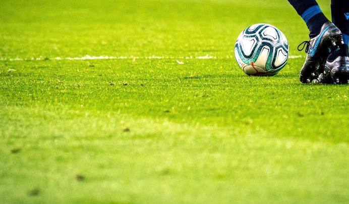 吉备国际大学女足 vs OSA瑞亚湘南FC女足 赛后战报 · 日职女乙