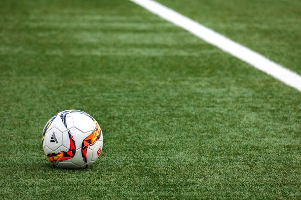 布里卡马联 vs 福琴