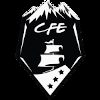 CF埃斯佩兰卡 vs 埃斯卡尔德斯