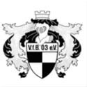 VFB希尔顿 vs 蒙海姆 赛后战报 · 德戊