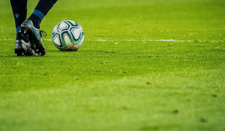拉斯帕雷加斯体育 vs 埃斯科瓦尔FC 赛后战报 · 阿根业余锦