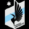 明尼苏达联B队 vs 洛杉矶FC II队 赛后战报 · 美预备联