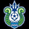 湘南海洋 vs 磐城FC