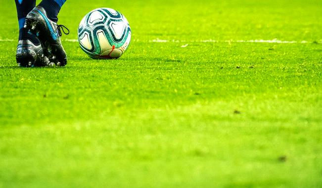 横滨FC vs RB大宫松鼠